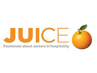 Juice Hospitality Ltd